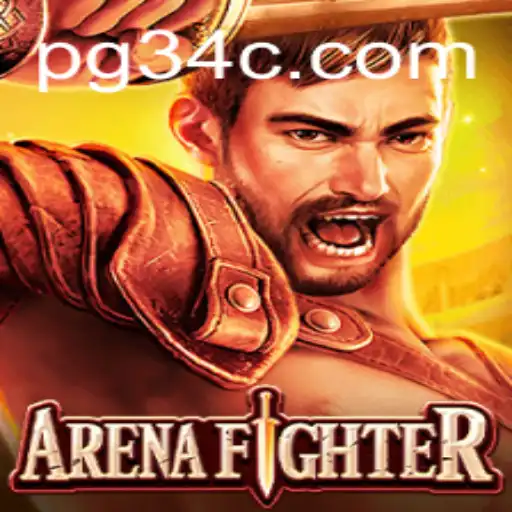 ArenaFighter: Uma Nova Dimensão nos Jogos de Luta Online