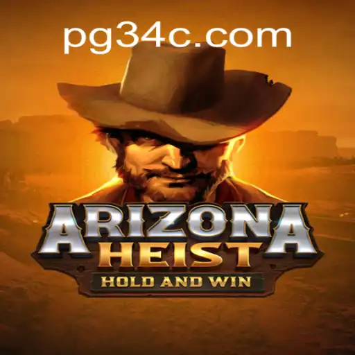 Desvendando ArizonaHeist: Uma Imersão no Mundo da Ação