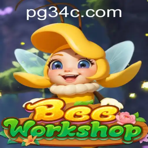 BeeWorkshop: O Novo Fenômeno dos Jogos de Estratégia