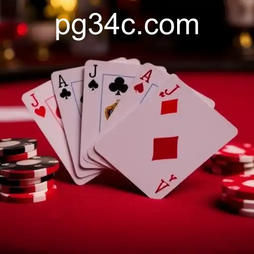 Gaming Experience 34c.com - 800+ Premium and Exclusive Games