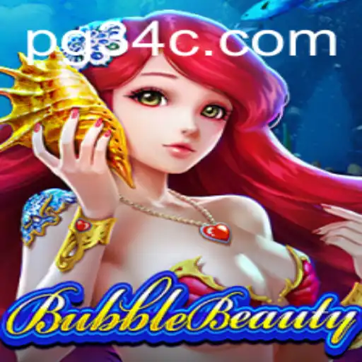Descubra BubbleBeauty: O Novo Fenômeno de Entretenimento Online