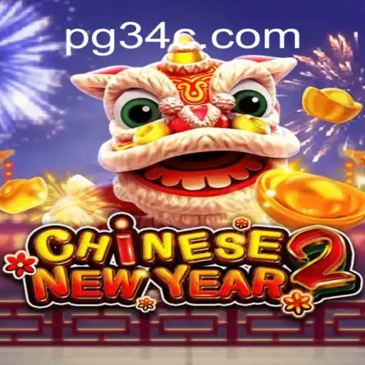 Explorando o Mundo de CHINESENEWYEAR2: Um Jogo de Ano Novo Chinês