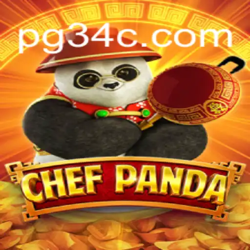 Explorando o Fascinante Mundo de ChefPanda: Um Jogo Inovador para Todas as Idades
