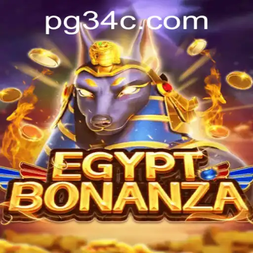 Descubra a Aventura com EgyptBonanza: Tudo que Você Precisa Saber