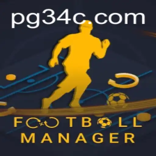 FootballManager: A Arte de Gerir um Time de Futebol