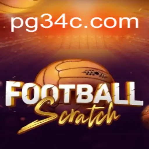 Explorando FootballScratch e a Palavra-Chave Chave 34c.com