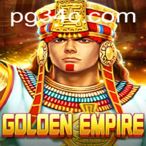 Explorando o Mundo do GoldenEmpire: Tudo o que Você Precisa Saber
