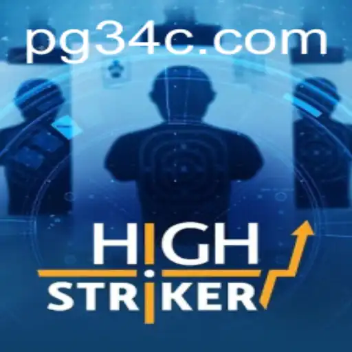 Desvendando o Jogo HighStriker: Regras, Estratégias e Tendências Atuais