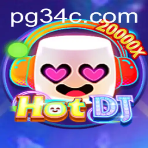 Descubra o Jogo Revolucionário HotDJ: A Nova Sensação do Entretenimento Digital