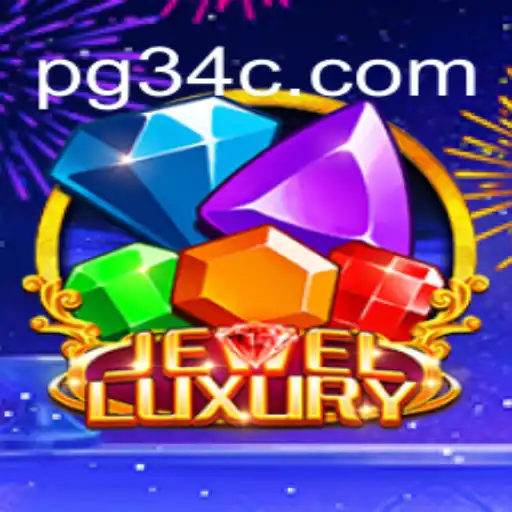 Descubra o Fascinante Mundo de JewelLuxury: Um Mergulho nas Regras e Dinâmicas do Jogo