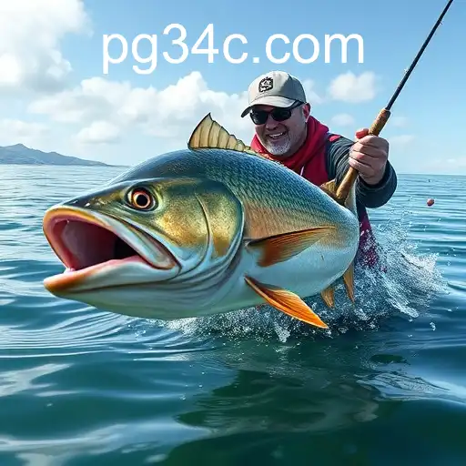 VIP Service 34c.com - 24/7 Support and Exclusive Benefits