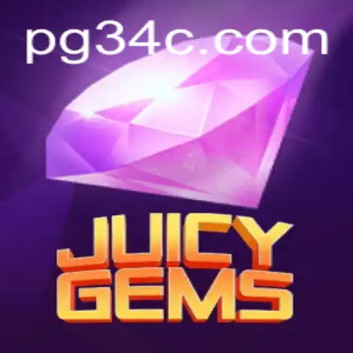 Explorando o Mundo de JuicyGems: Um Mergulho nas Jóias da Diversão