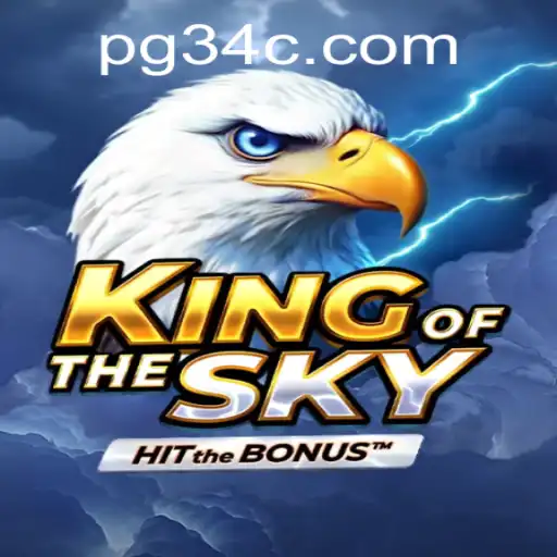 Descubra o Fascinante Mundo de 'KingOfTheSky': Um Guia Completo