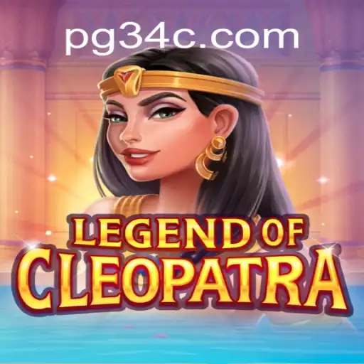 LegendOfCleopatra: Descubra o Fascínio do Antigo Egito em um Jogo Inovador