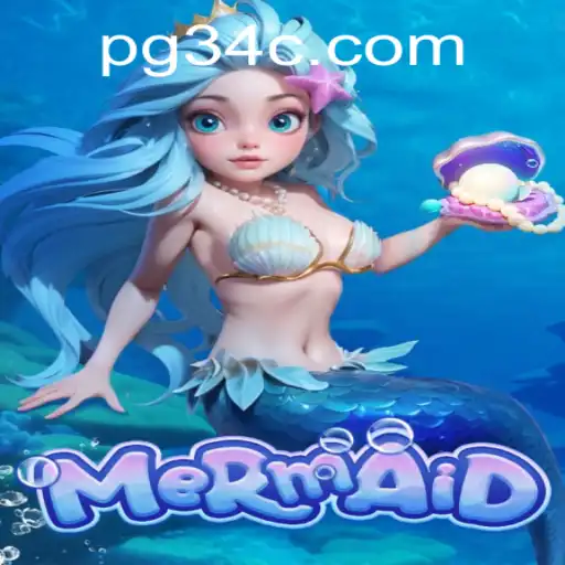 Descubra a Magia de 'Mermaid': Um Mergulho no Fascinante Mundo dos Jogos de Estratégia online