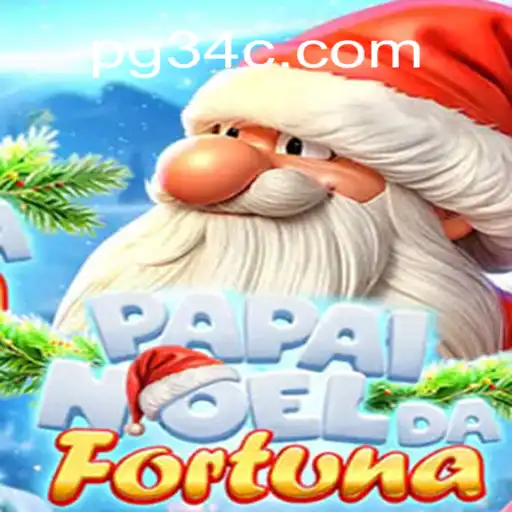 Explorando o Mundo do Jogo PapaiNoeldaFortuna