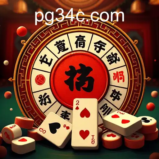 Security and Trust 34c.com - International Licenses and Certifications