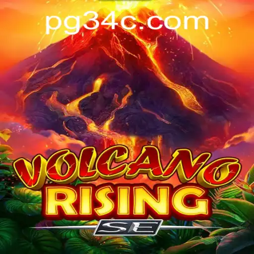 Explorando o Mundo de VolcanoRisingSE: Uma Imersão na Aventura