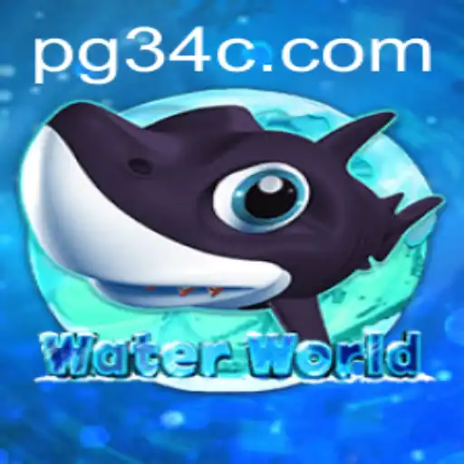 Explorando WaterWorld: O Jogo Que Mergulha em Desafios Aquáticos