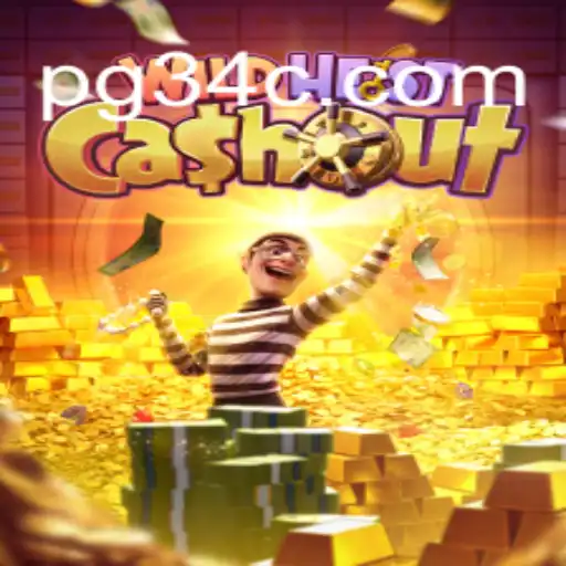 Explorando o Fascinante Mundo de WildHeistCashout: Um Mergulho nas Regras e Características do Jogo