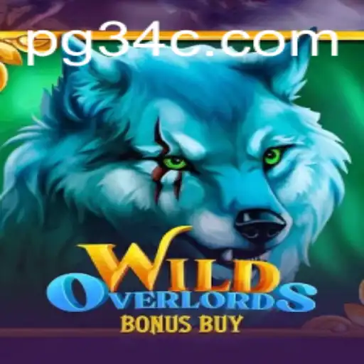 Explorando WildOverlordsBonusBuy: Um Mergulho no Jogo de Aventura Inovador