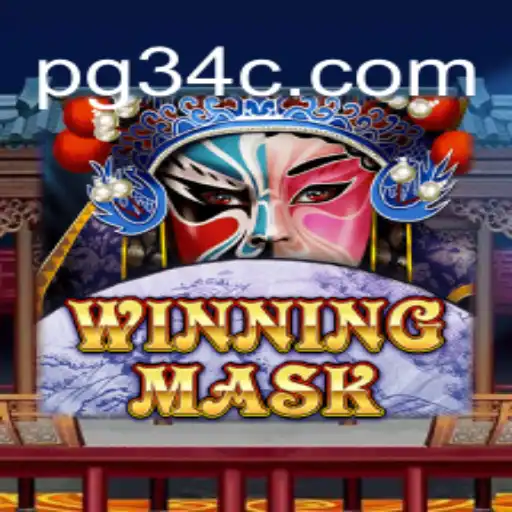 WinningMask: Explore o Jogo Revolucionário do Momento